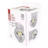 Emos LED ÉJJELI FÉNY P3311