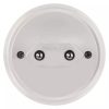 Emos LED ÉJJELI FÉNY FOTOSZENZORRAL P3315
