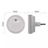 Emos LED ÉJJELI FÉNY FOTOSZENZORRAL P3315