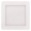 Emos LED ÉJJELI FÉNY FOTOSZENZORRAL P3316