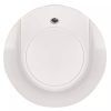 Emos LED ÉJJELI FÉNY FOTOSZENZORRAL P3317