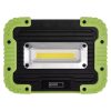 Emos LED LÁMPA AKKUMULÁTOROS P4533
