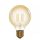 Emos LED  IZZÓ Z74304