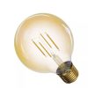 Emos LED  IZZÓ Z74304