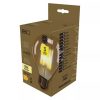 Emos LED  IZZÓ Z74304