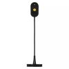 Emos LED ASZTALI LÁMPA BLACK & HOME, FEKETE Z7523B