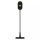 Emos LED ASZTALI LÁMPA BLACK & HOME, FEKETE Z7523B