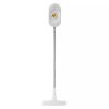 Emos LED ASZTALI LÁMPA WHITE & HOME, FEHÉR Z7523W