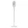 Emos LED ASZTALI LÁMPA WHITE & HOME, FEHÉR Z7523W