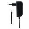 Emos EDDY LED ASZTALI LÁMPA, FEKETE Z7599B