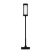 Emos EDDY LED ASZTALI LÁMPA, FEKETE Z7599B