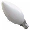 Emos LED  IZZÓ ZL4102
