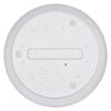 Emos LED MENNYEZETI LÁMPA EXCLUSIVE 36W 140-2880LM ZM5166