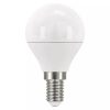 Emos CLASSIC LED IZZÓ KISGÖMB E14 5W 470LM NW ZQ1221