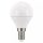 Emos CLASSIC LED IZZÓ KISGÖMB E14 5W 470LM NW ZQ1221