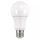 Emos IZZÓ LED ZQ5160
