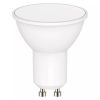 Emos CLASSIC LED IZZÓ MR16 GU10 3.8W 320LM MELEG FEHÉR ZQ8340