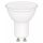 Emos CLASSIC LED IZZÓ MR16 GU10 3.8W 320LM MELEG FEHÉR ZQ8340