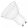 Emos CLASSIC LED IZZÓ MR16 GU10 3.8W 320LM MELEG FEHÉR ZQ8340