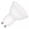 Emos CLASSIC LED IZZÓ MR16 GU10 3.8W 320LM MELEG FEHÉR ZQ8340
