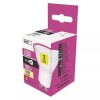 Emos CLASSIC LED IZZÓ MR16 GU10 3.8W 320LM MELEG FEHÉR ZQ8340