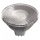Emos CLASSIC LED IZZÓ MR16 GU5.3 4.5W 380LM NW ZQ8434