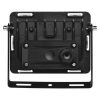 Emos ILIO LED REFLEKTOR 21W 1900LM IP65 NW ZS2520
