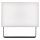Emos TAMBO LED REFLEKTOR 20W 1600LM IP65 NW ZS2521