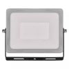Emos ILIO LED REFLEKTOR 31W 2800LM IP65 NW ZS2530