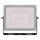 Emos ILIO LED REFLEKTOR 31W 2800LM IP65 NW ZS2530