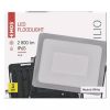 Emos ILIO LED REFLEKTOR 31W 2800LM IP65 NW ZS2530