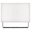 Emos TAMBO LED REFLEKTOR 30.5W 2600LM IP65 NW ZS2531