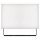 Emos TAMBO LED REFLEKTOR 30.5W 2600LM IP65 NW ZS2531