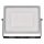 Emos ILIO LED REFLEKTOR 51W 4600LM IP65 NW ZS2540
