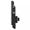 Emos ILIO LED REFLEKTOR 51W 4600LM IP65 NW ZS2540