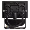 Emos TAMBO LED REFLEKTOR 10.5W 800LM MOZGÁSÉRZÉKELŐVEL IP54 NW ZS2911