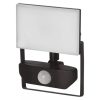 Emos TAMBO LED REFLEKTOR 10.5W 800LM MOZGÁSÉRZÉKELŐVEL IP54 NW ZS2911