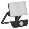 Emos TAMBO LED REFLEKTOR 10.5W 800LM MOZGÁSÉRZÉKELŐVEL IP54 NW ZS2911