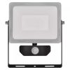 Emos ILIO LED REFLEKTOR 31W 2800LM MOZGÁSÉRZÉKELŐVEL IP44 NW ZS2930