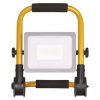 Emos LED REFLEKTOR HORDOZHATÓ 31W 2800LM IP44 NW ZS3332