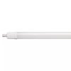 Emos LED PORÁLLÓ LÁMPA 37W IP65 3800LM NW ZT3120