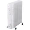 Entac OLAJRADIÁTOR 11 TAGGAL 2500W EOH-11FIN