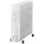 Entac OLAJRADIÁTOR 11 TAGGAL 2500W EOH-11FIN
