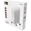 Entac OLAJRADIÁTOR 11 TAGGAL 2500W EOH-11FIN