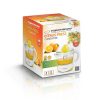 Esperanza GYÜMÖLCSFACSARÓ EKJ001Y