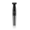Eta TRIMMER 034190000