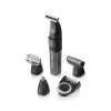 Eta TRIMMER 034190000