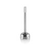Eta KÉZI MIXER 105190000