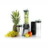 Eta SMOOTHIE KÉSZÍTŐ 110390000