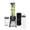 Eta SMOOTHIE KÉSZÍTŐ 110390000